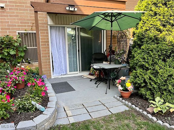 2nd image of 27387 Westown Blvd APT 1404