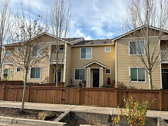 3rd image of 7026 NE 153rd Pl