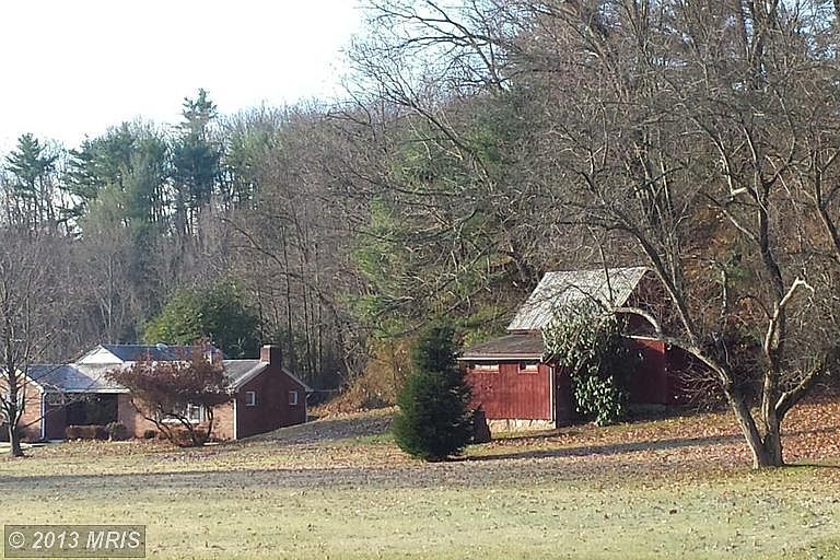 6474 Lincoln Hwy, Harrisonville, PA 17228 Zillow