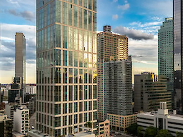 23-10 42nd Road image 20 of 22