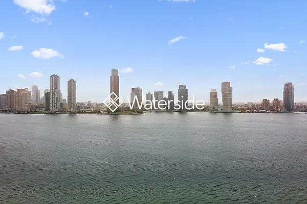 Rented by Brookfield (Funnel) | media 6