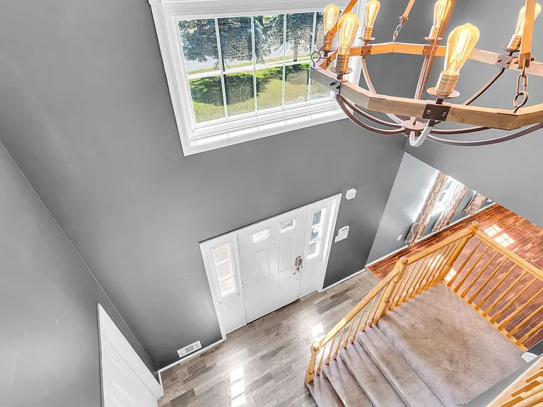 6 Marybeth Ct — Photo 26