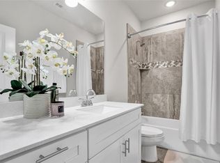 4206 Shavano Dr #4206, Frisco, TX 75034