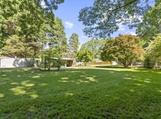 5515 Spring Rd LOT 28, Raleigh, NC 27603