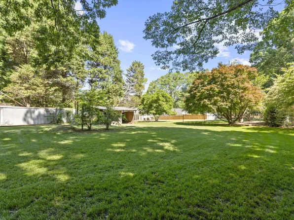 5515 Spring Rd Lot 28, Raleigh, NC 27603