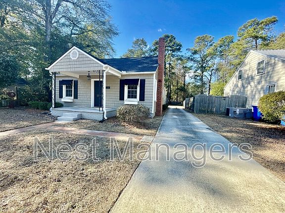 2nd image of 228 Pinecrest Dr