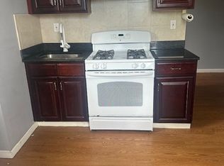 51 Bates St, Pittsburgh, PA 15213