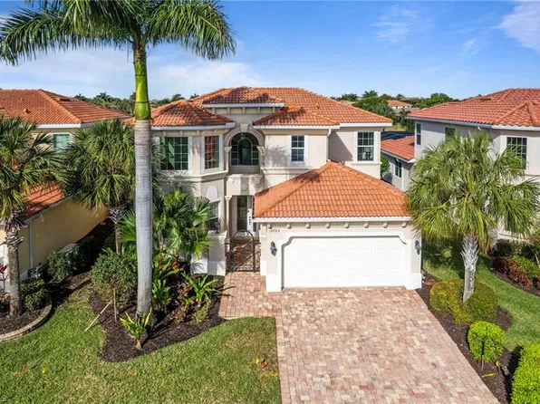19753 Tesoro WAY, ESTERO, FL 33967