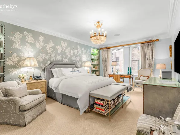 781 5th Avenue image 5 of 12