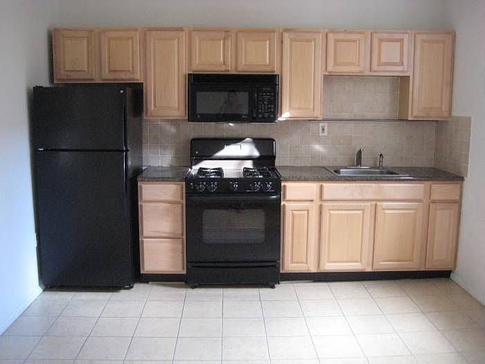 SkyRealEstate@gmail.com