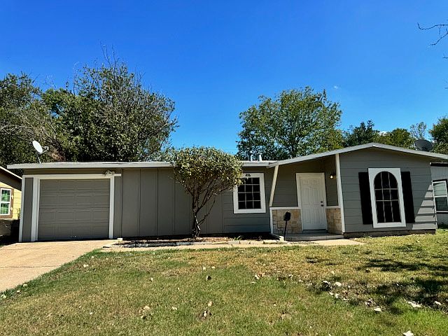 1st image of 816 Grande Dr