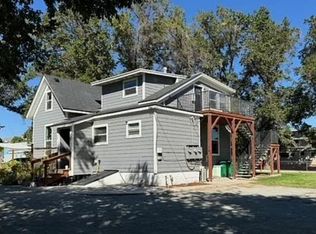 652 Elko Ave, Reno, NV 89512