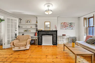 Sold by Dwell Residential Inc