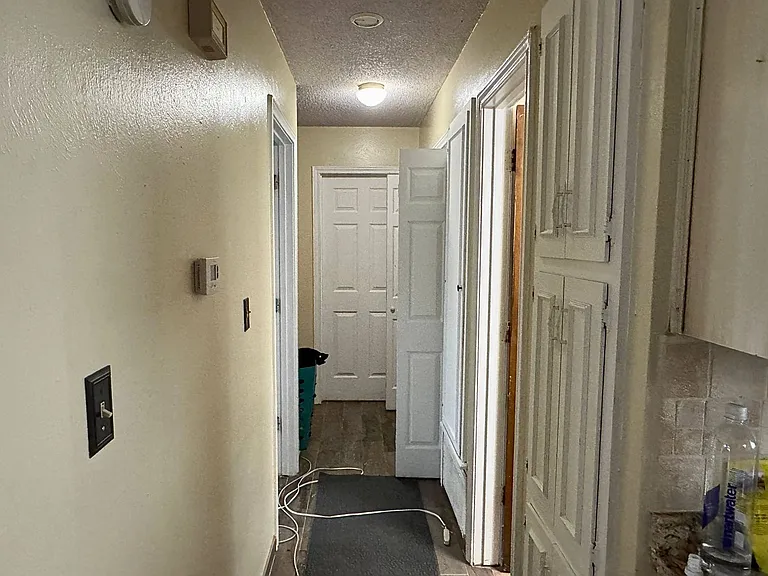4103 Beard Ave — Photo 11