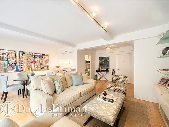3rd image of 750 Park Ave #8B