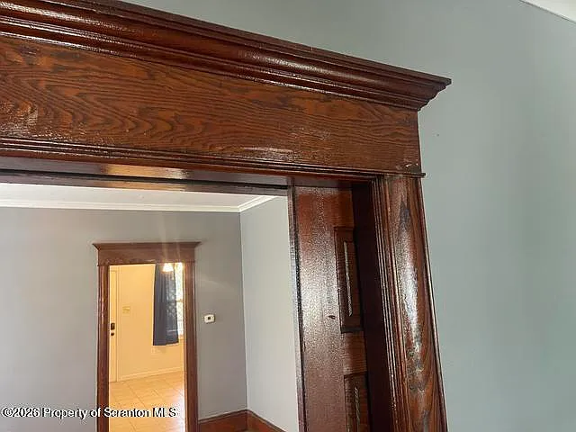 722 Wheeler Ave — Photo 4