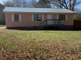 407 E Brooks Ave, Griffin, GA 30223