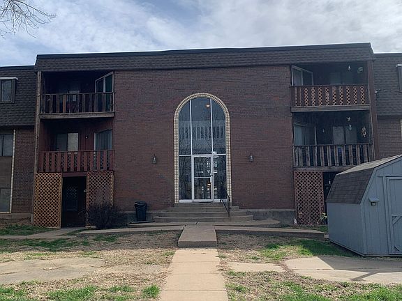 3rd image of 6504 Ravena Rd Unit 7