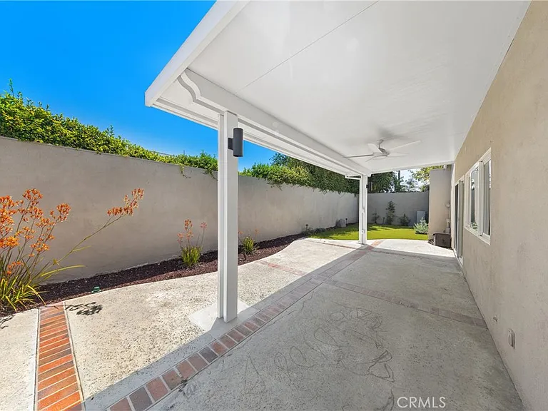 23291 Downland Rd — Photo 29
