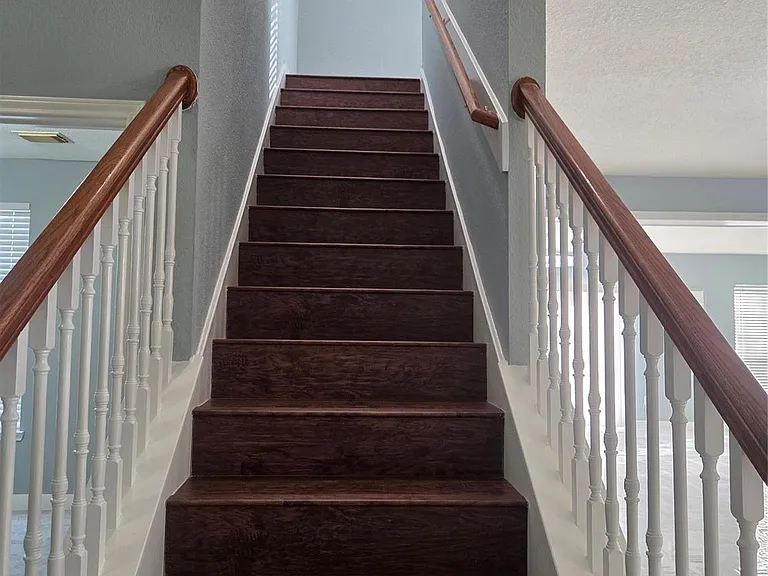 9526 Heflin Colony Dr — Photo 19