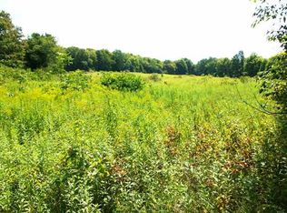 0 Woodie Lane & Dotterer Rd, Kennerdell, PA 16374