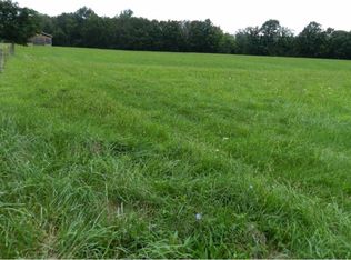 0 Lone Star Rd, Kingsport, TN 37660