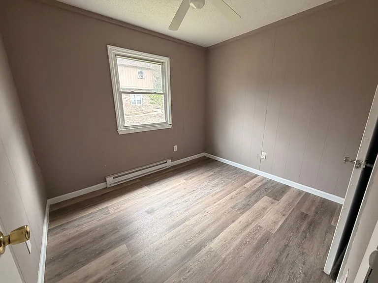 199 Sheppard St — Photo 12