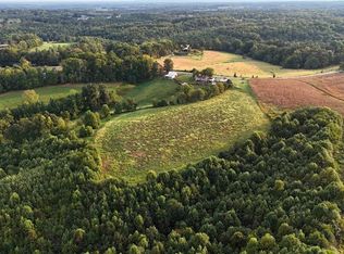 0 Turkey Ford Rd, Dobson, NC 27017