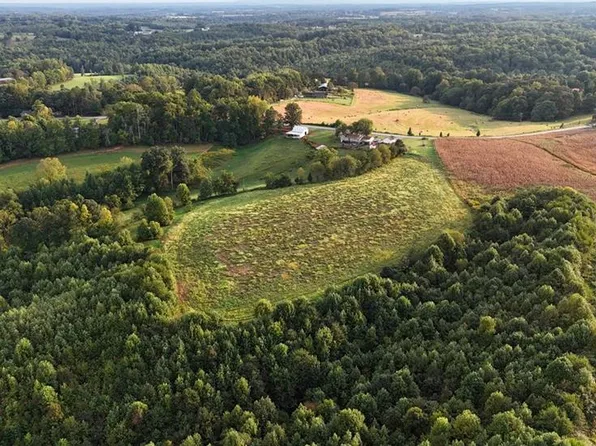 0 Turkey Ford Rd, Dobson, NC 27017