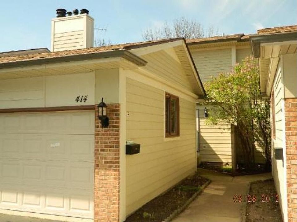 1st image of 414 Bluebird Ln
