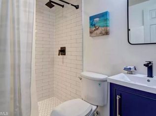 714 S 7th St, Wilmington, NC 28401