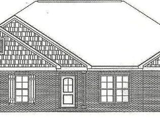 116 Moultrie Dr, Dothan, AL 36305