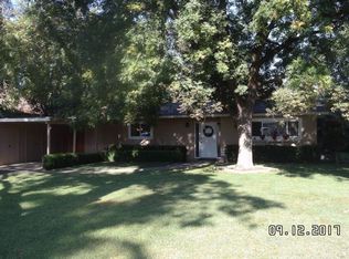 325 N 6th St, Patterson, CA