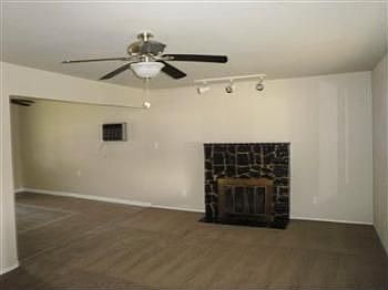 3rd image of 7332 Stockdale St