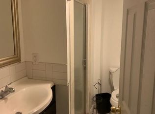 8804 Moverly Ct, Springfield, VA 22152