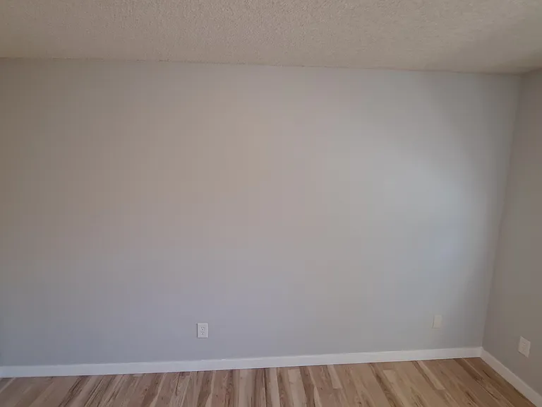 1316 S Woodlawn St — Photo 38