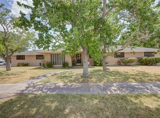 733 Bradshaw Dr, Corpus Christi, TX 78412