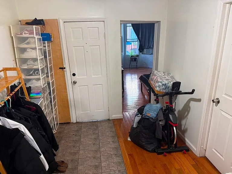 75 Tuers Ave #1 — Photo 3