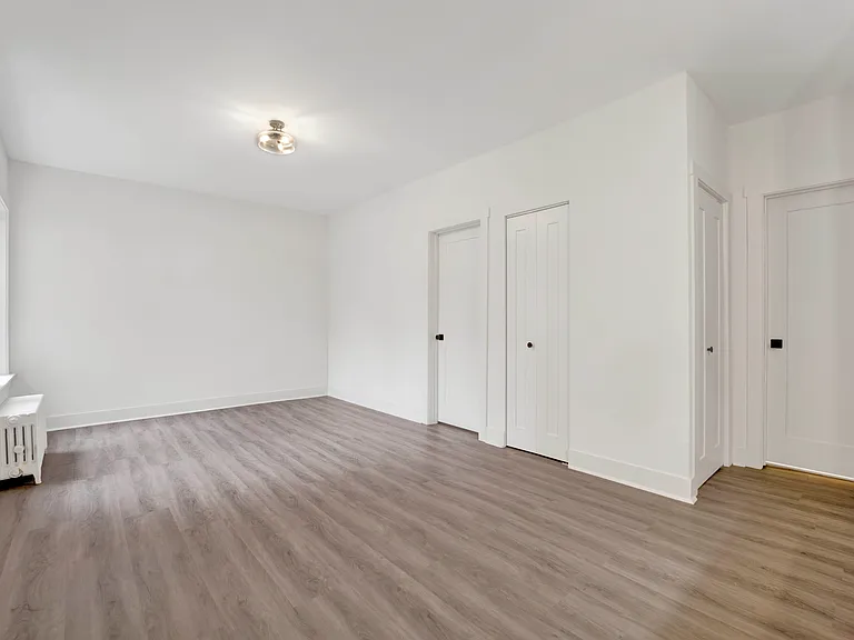 6403 N Wayne Ave #3D — Photo 9