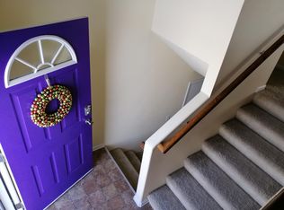 16829 Browne Cir, Omaha, NE 68116