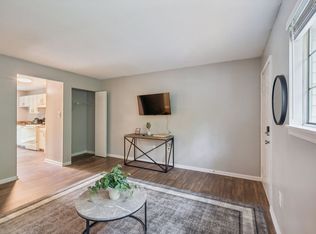 400 Kenridge Pkwy #ID1258508P, Decatur, GA 30032