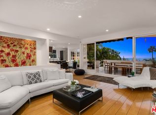 1484 N Kings Rd, Los Angeles, CA 90069