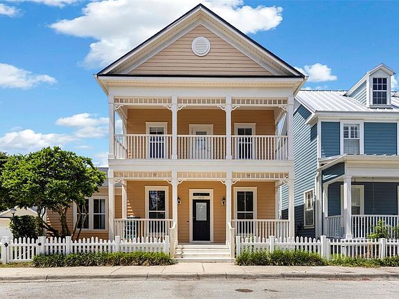 3rd image of 1010 PERIWINKLE COURT