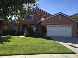 2210 Willowbrook Ln, Perris, CA 92571