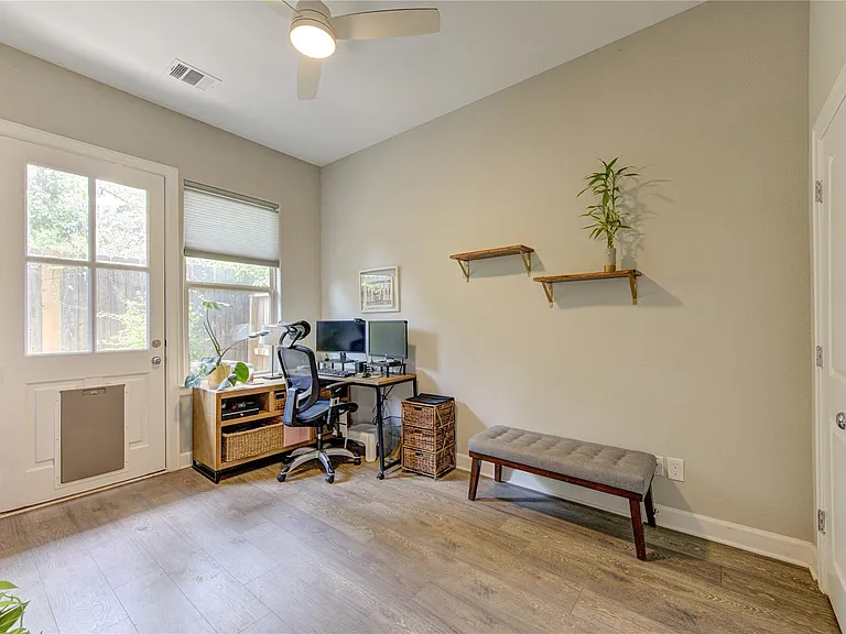 5103 Royal Heath Dr — Photo 5