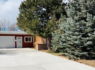 8095 Raleigh Pl, Westminster, CO 80031