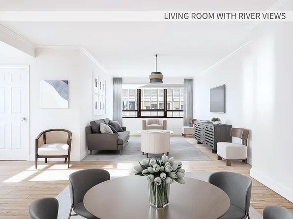 240 East 47th Street image 2 of 19