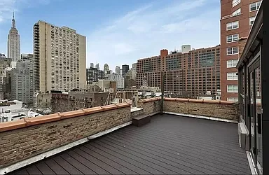 Rented by Mossanen Group