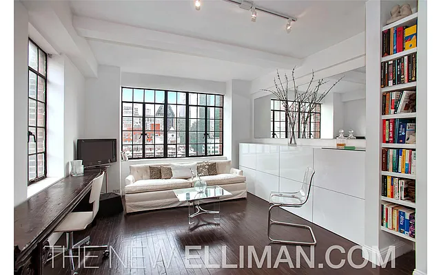 Sold by Douglas Elliman | media 7