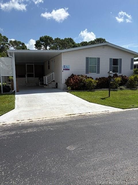 1st image of 7061 SE Birchwood Ln